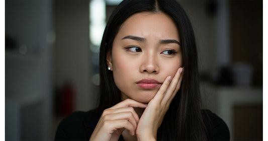 Làm Chủ Tiệm Nails – Tiệm Đông Khách Cũng Mệt Nếu Không Biết Cách Quản Lý!